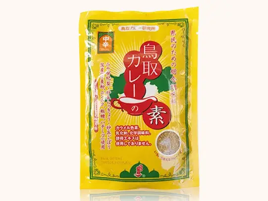 ふるさと納税 返礼品一覧