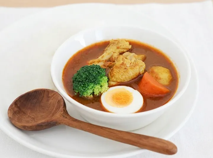 私たちのこだわり