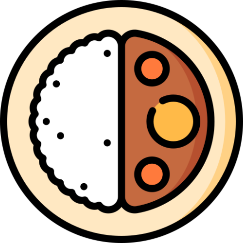 鳥取カレー研究所