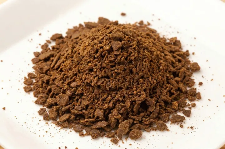 使いやすさを追求した削り